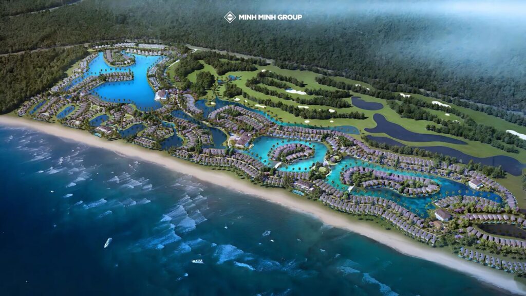 vinhomes-hai-van-bay (4)