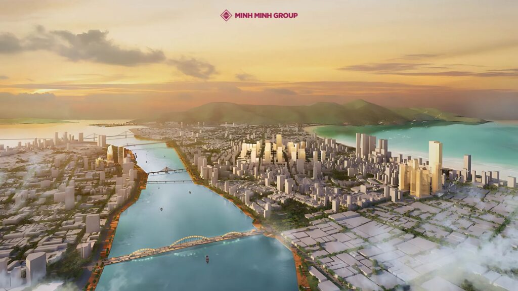 vinhomes-hai-van-bay (7)