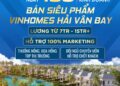 vinhomes-hai-van-bay