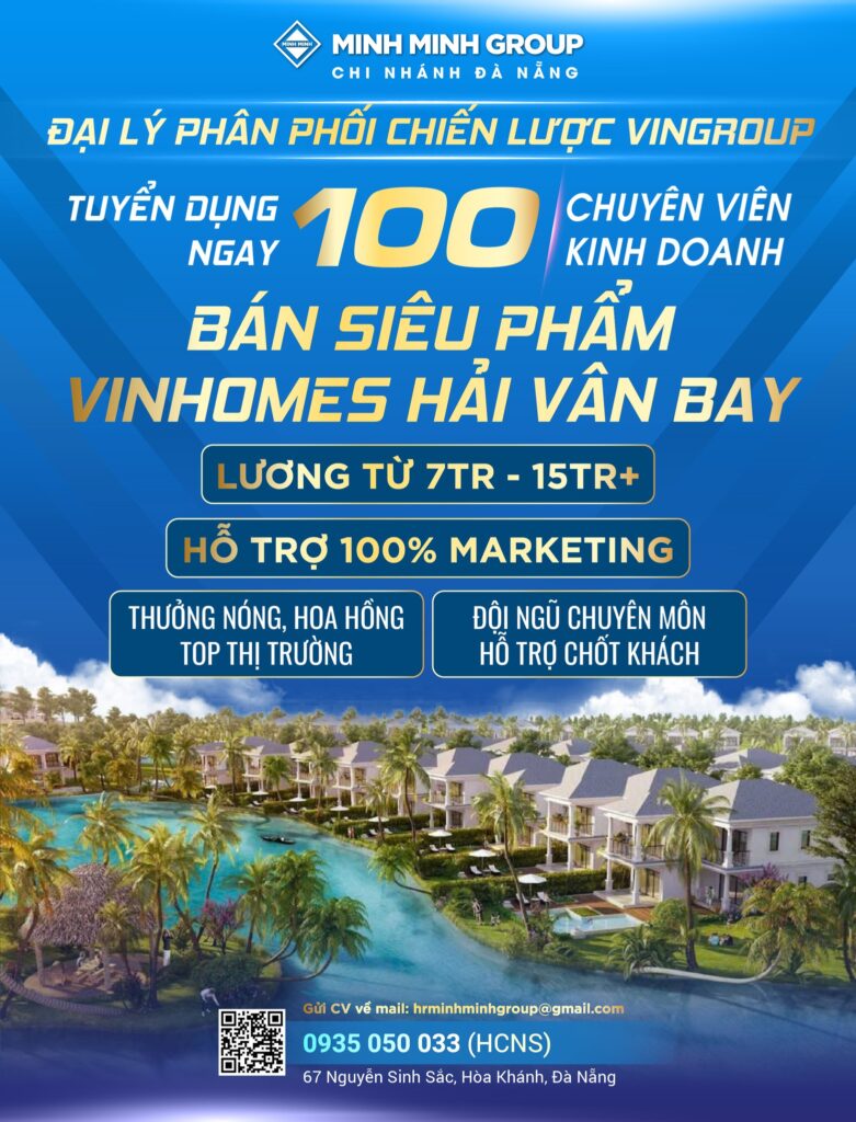 vinhomes-hai-van-bay