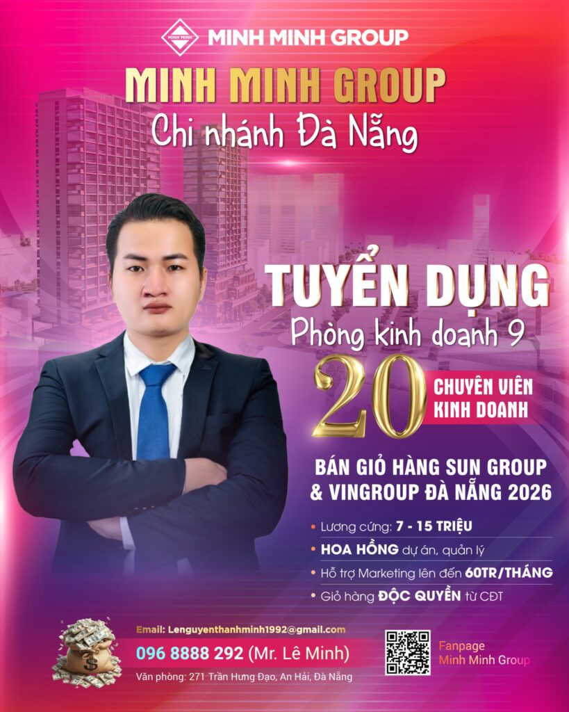 mmg-da-nang-tuyen-dung
