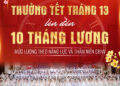 thuong-tet-minh-minh-group