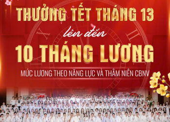 thuong-tet-minh-minh-group