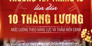 thuong-tet-minh-minh-group