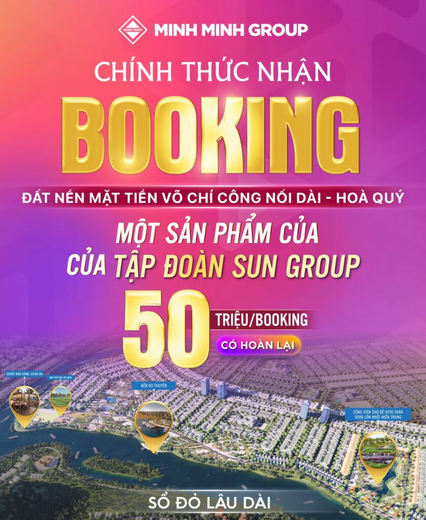 đất nền võ chí công đà nẵng