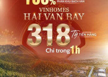 phân khu bạch vân