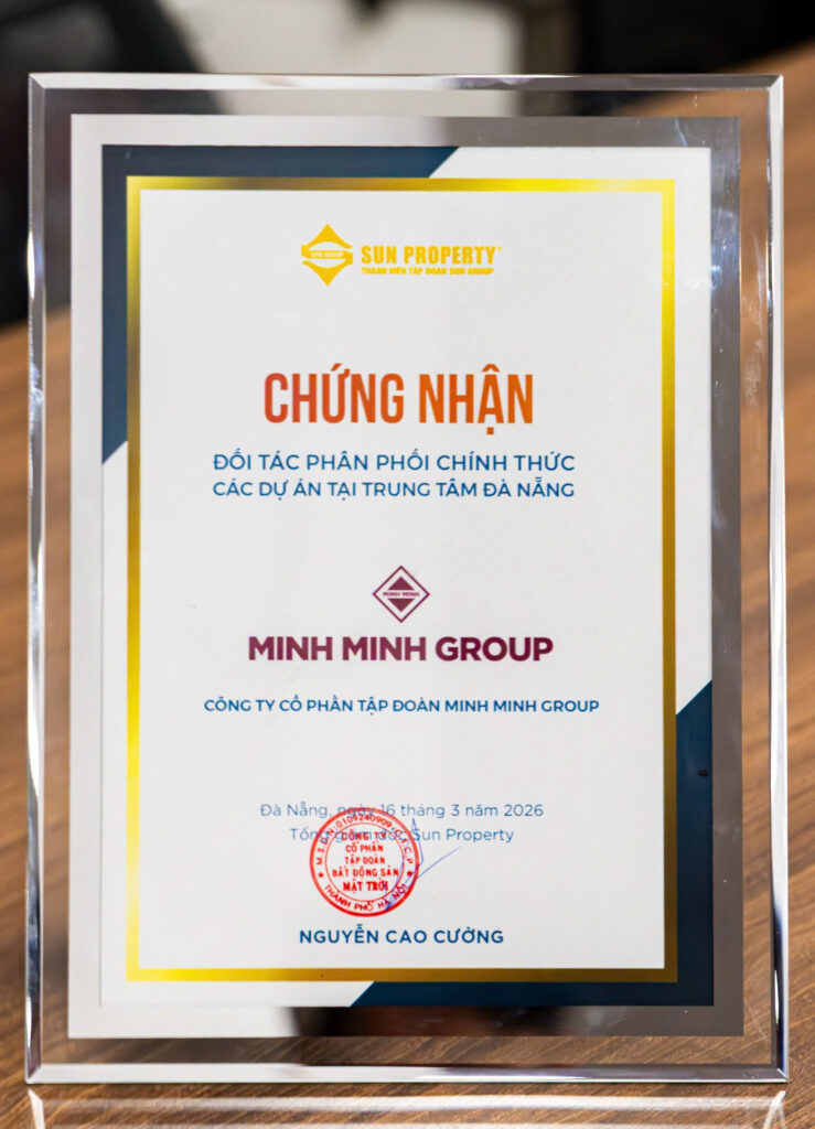 chung-nhan-phan-phoi-sun-da-nang