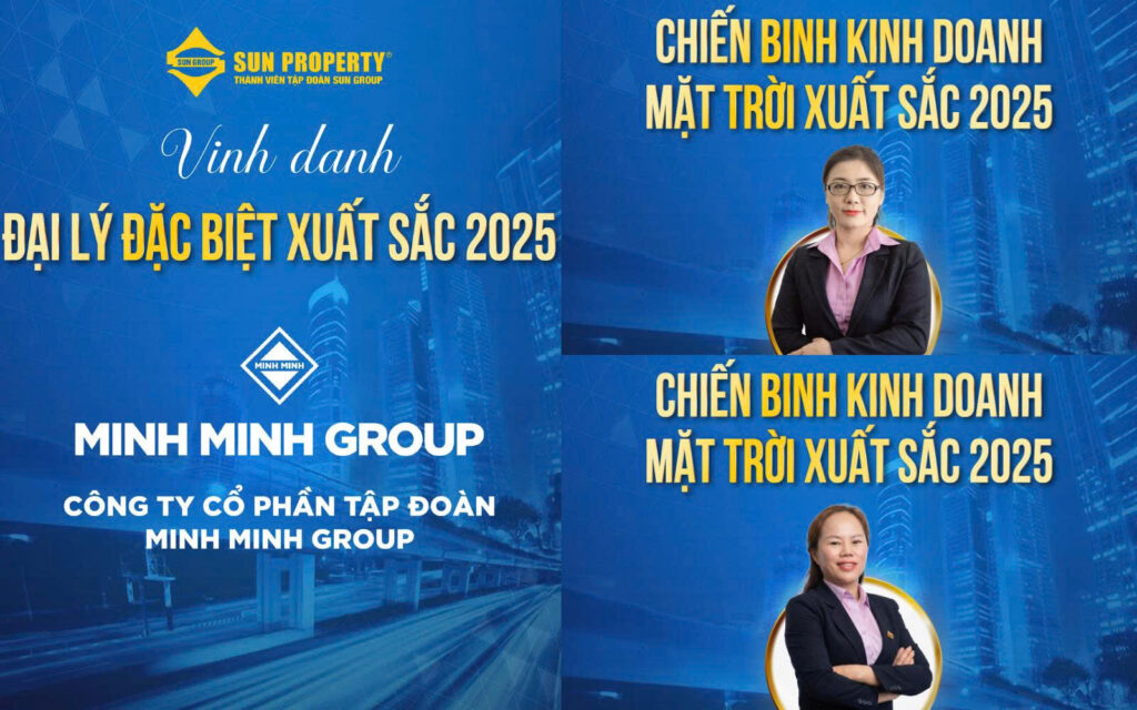 SUN-GROUP-DA-NANG-2026