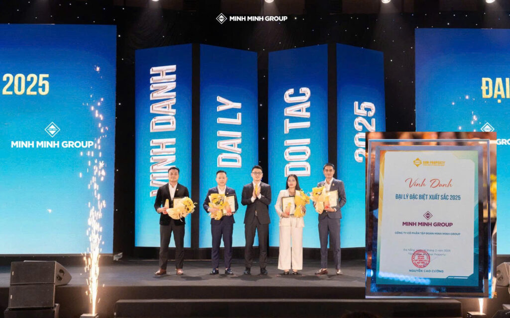 SUN-GROUP-DA-NANG-2025