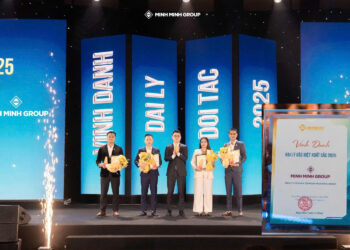 SUN-GROUP-DA-NANG-2025