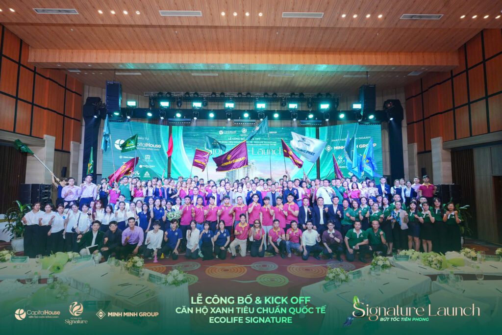 Ecolife Signature Đà Nẵng (4)