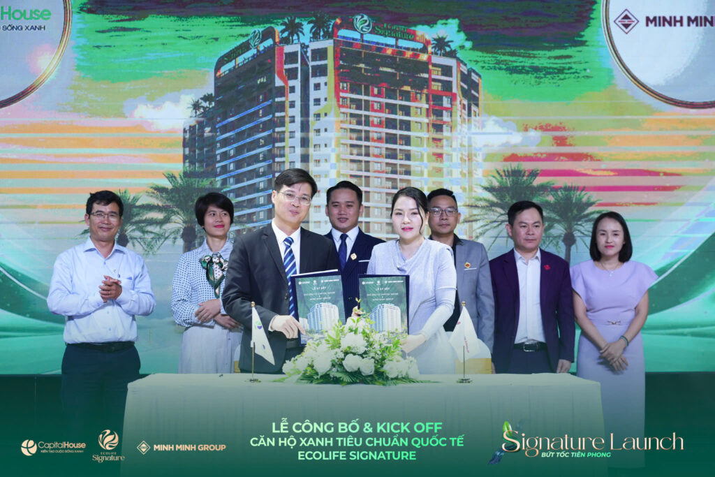Ecolife Signature Đà Nẵng (2)