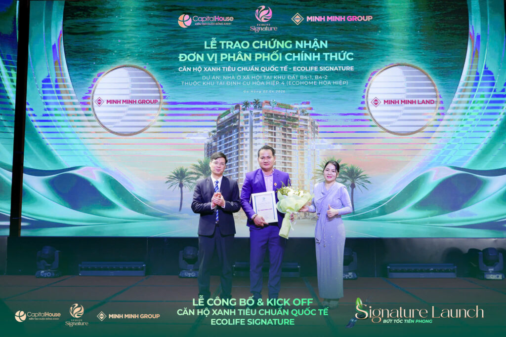 Ecolife Signature Đà Nẵng (3)