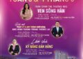 chuỗi đào tạo chuyên sâu