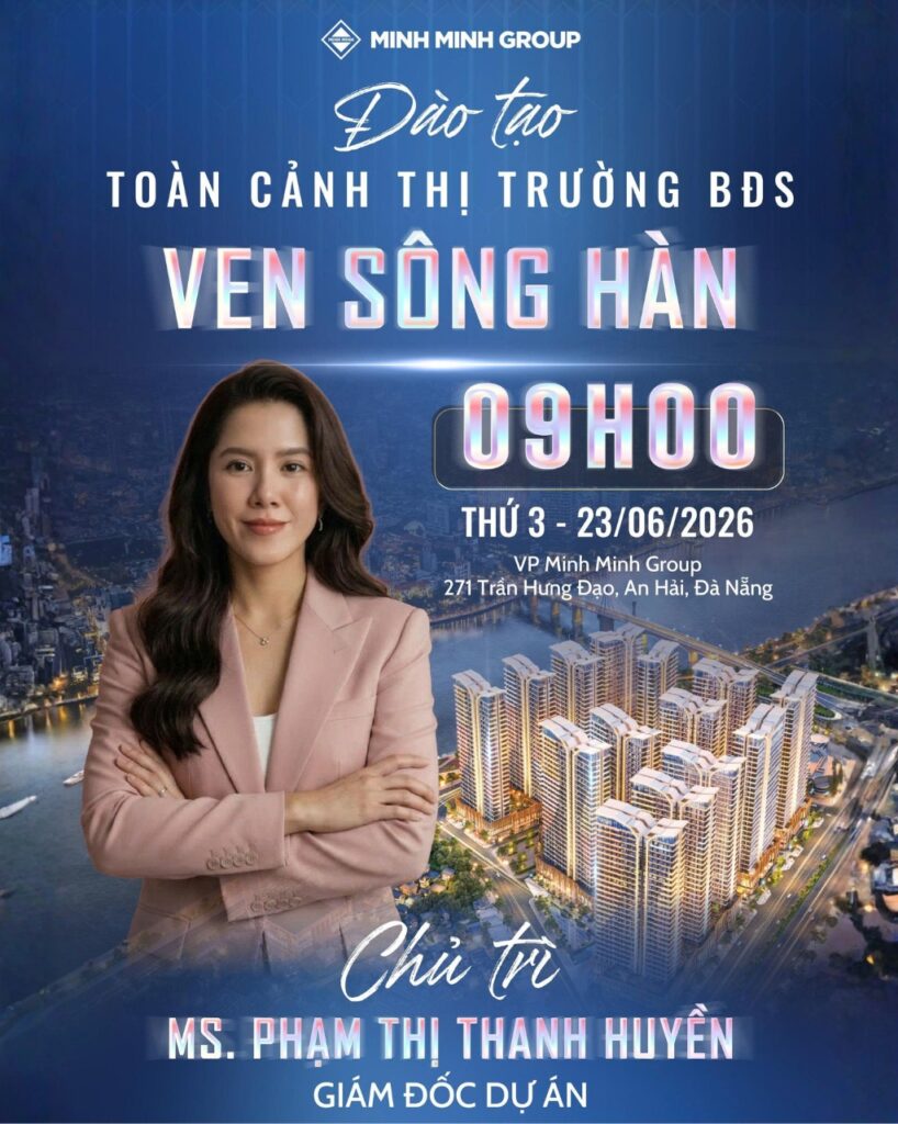 đào tạo chuyên sâu