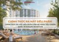 căn hộ Ecolife Signature
