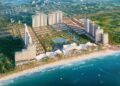 BLANCA CITY VŨNG TÀU – SIÊU ĐÔ THỊ NGHỈ DƯỠNG BIỂN QUỐC TẾ CỦA SUN GROUP
