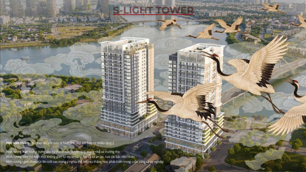 can-ho-s-light-tower (1)