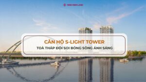 can-ho-s-light-tower