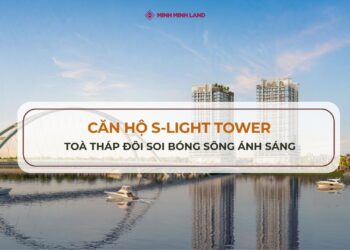 can-ho-s-light-tower