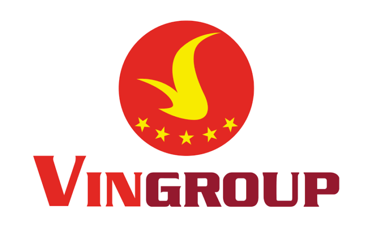 icon_icon thông điệp