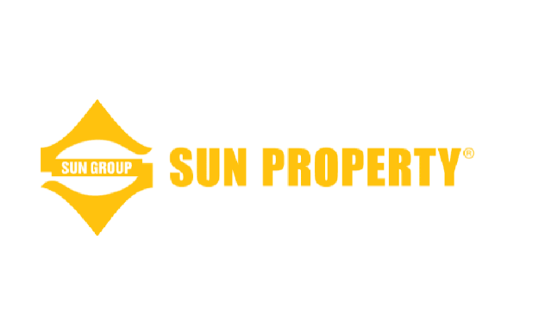 icon_icon thông điệp copy