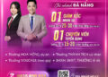 Minh Minh Group Đà Nẵng tuyển dụng