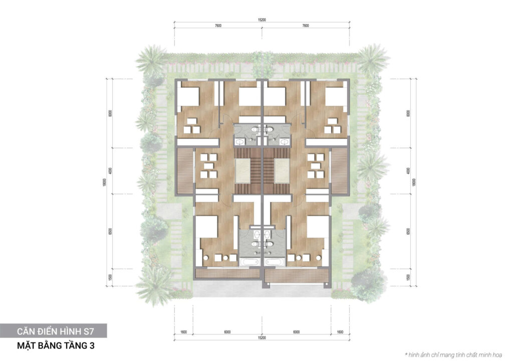 Villa S7 (1)