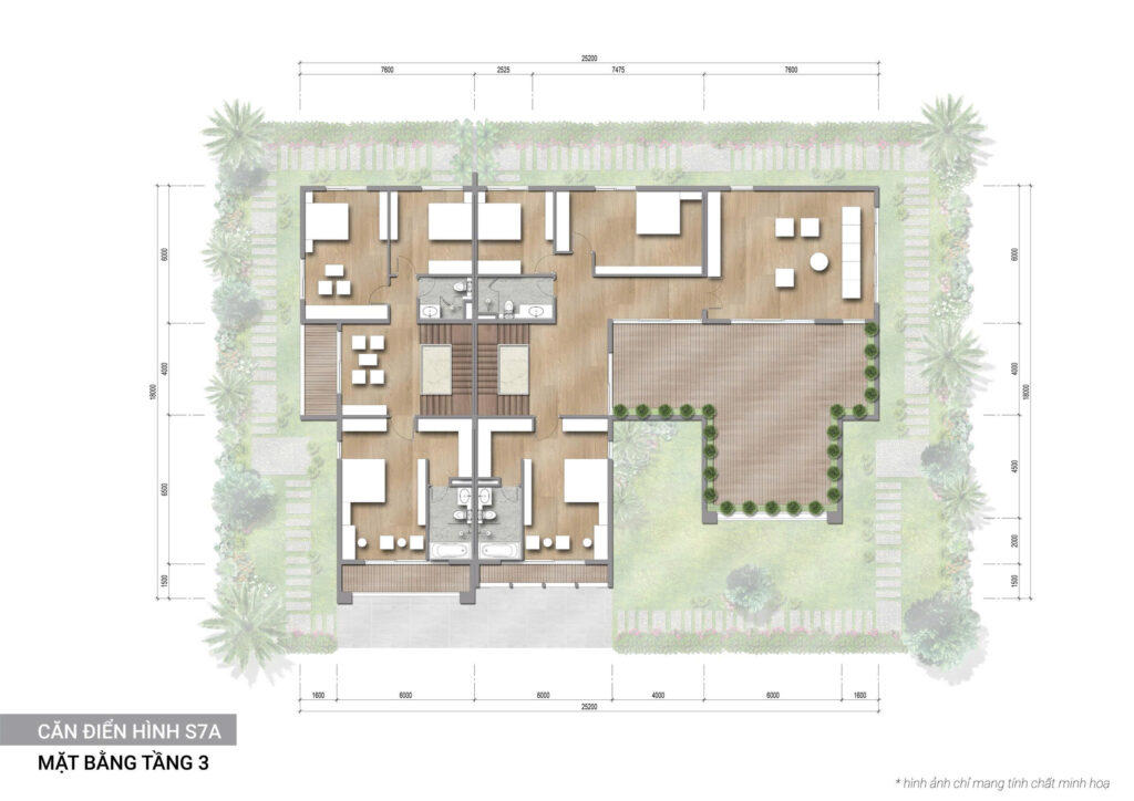 Villa S7A (1)