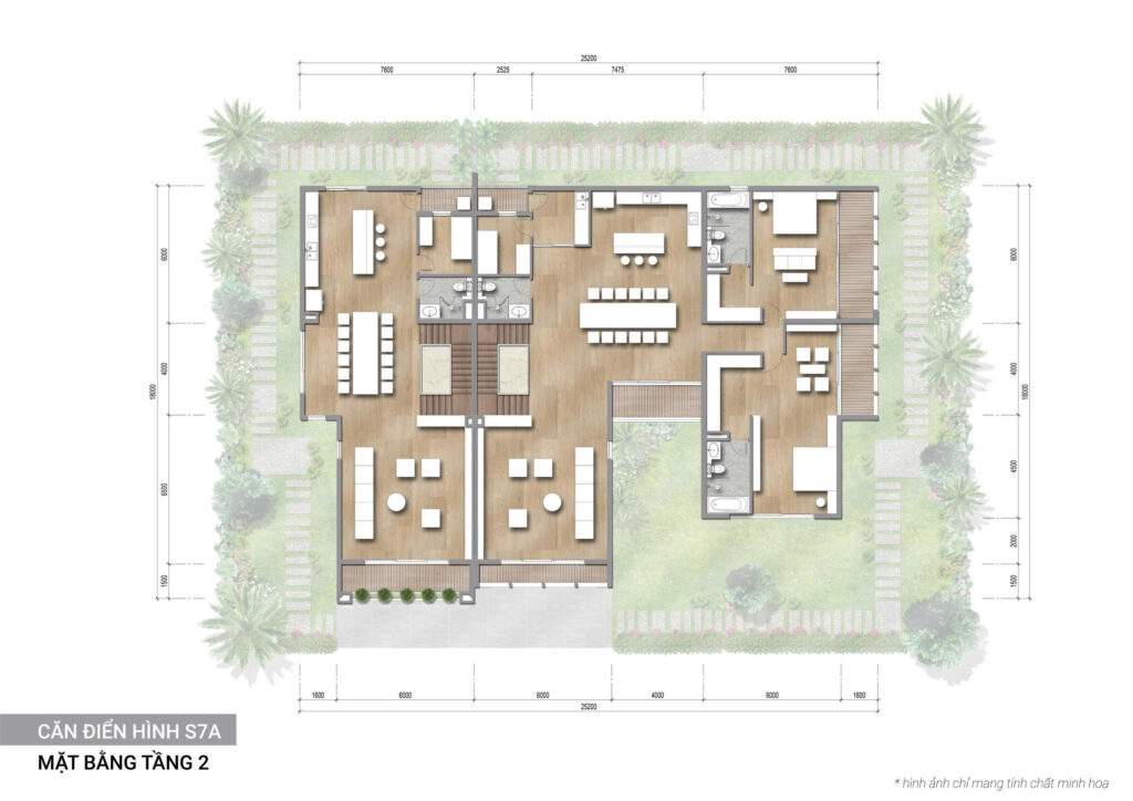 Villa S7A (2)
