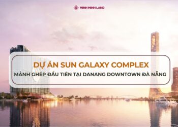 sun-galaxy-complex