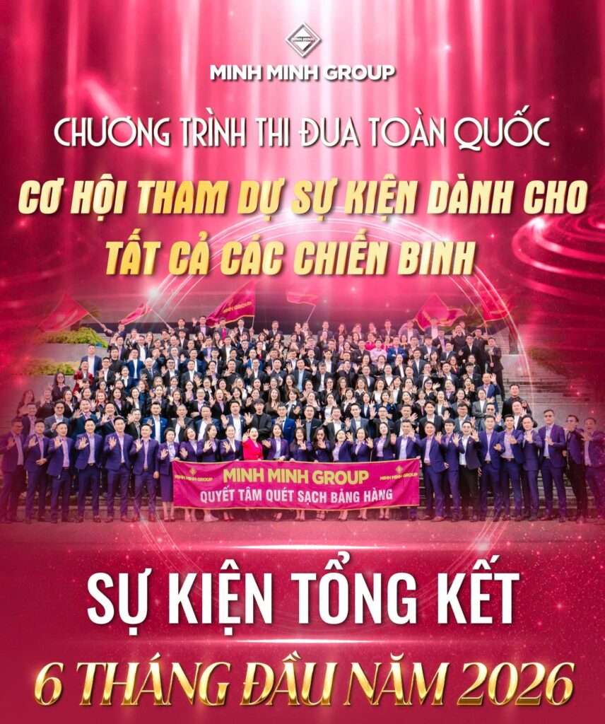 TEAM BUILDING VÀ TỔNG KẾT 6 THÁNG (2)
