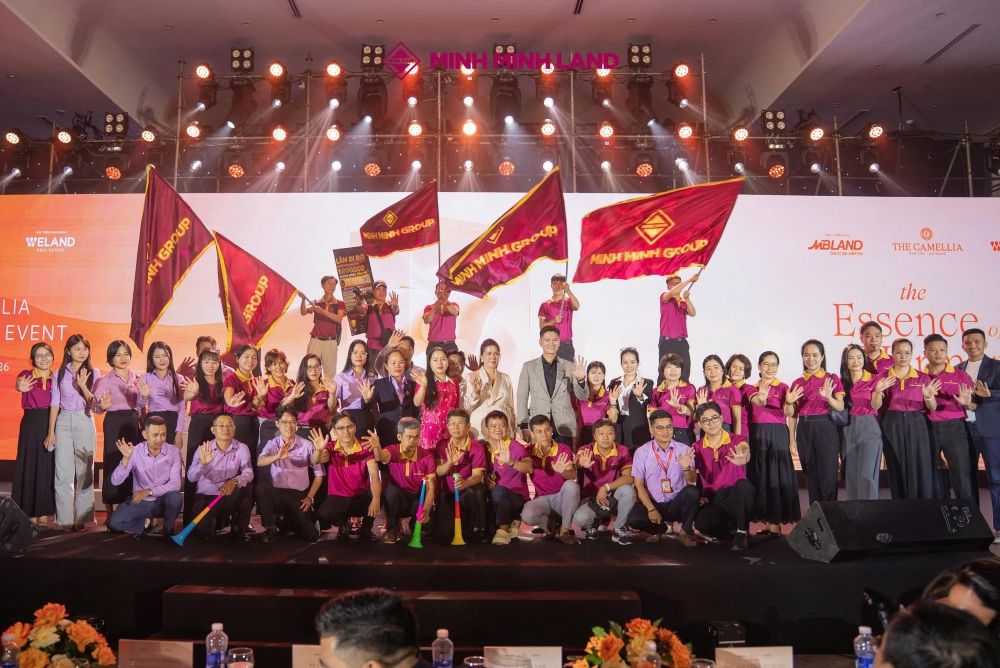 du-an-the-camellia-son-tra-da-nang