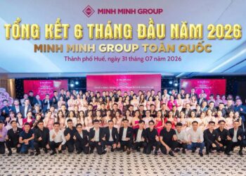 teambuilding-va-tong-ket-6-thang