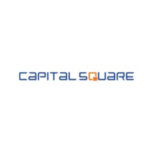 CAPITAL SQUARE