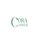 CORA & SPANA TOWER