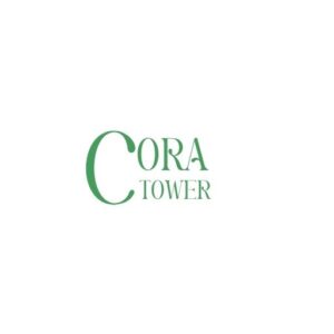 CORA & SPANA TOWER