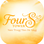 FOURS TOWER