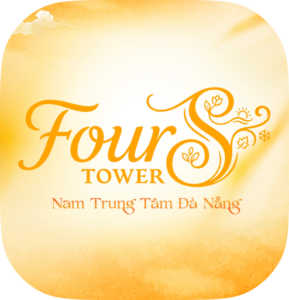 FOURS TOWER