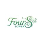 FOURS TOWER
