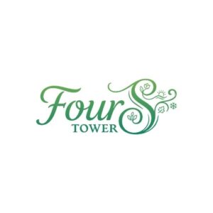 FOURS TOWER