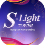 SLIGHT TOWER