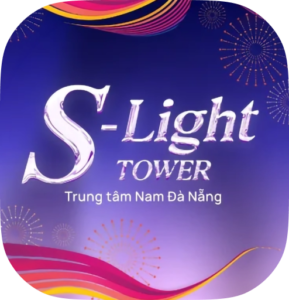 SLIGHT TOWER