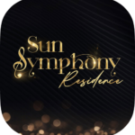 SUN SYMPHONY 5