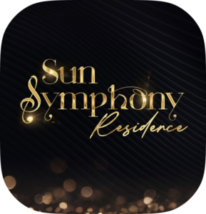 SUN SYMPHONY 5