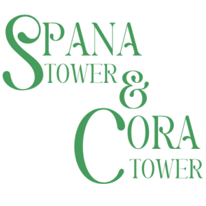 CORA & SPANA TOWER