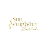 SUN SYMPHONY 5