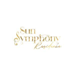 SUN SYMPHONY 5