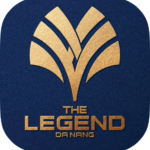 THE LEGEND DANANG