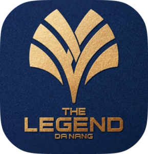 THE LEGEND DANANG